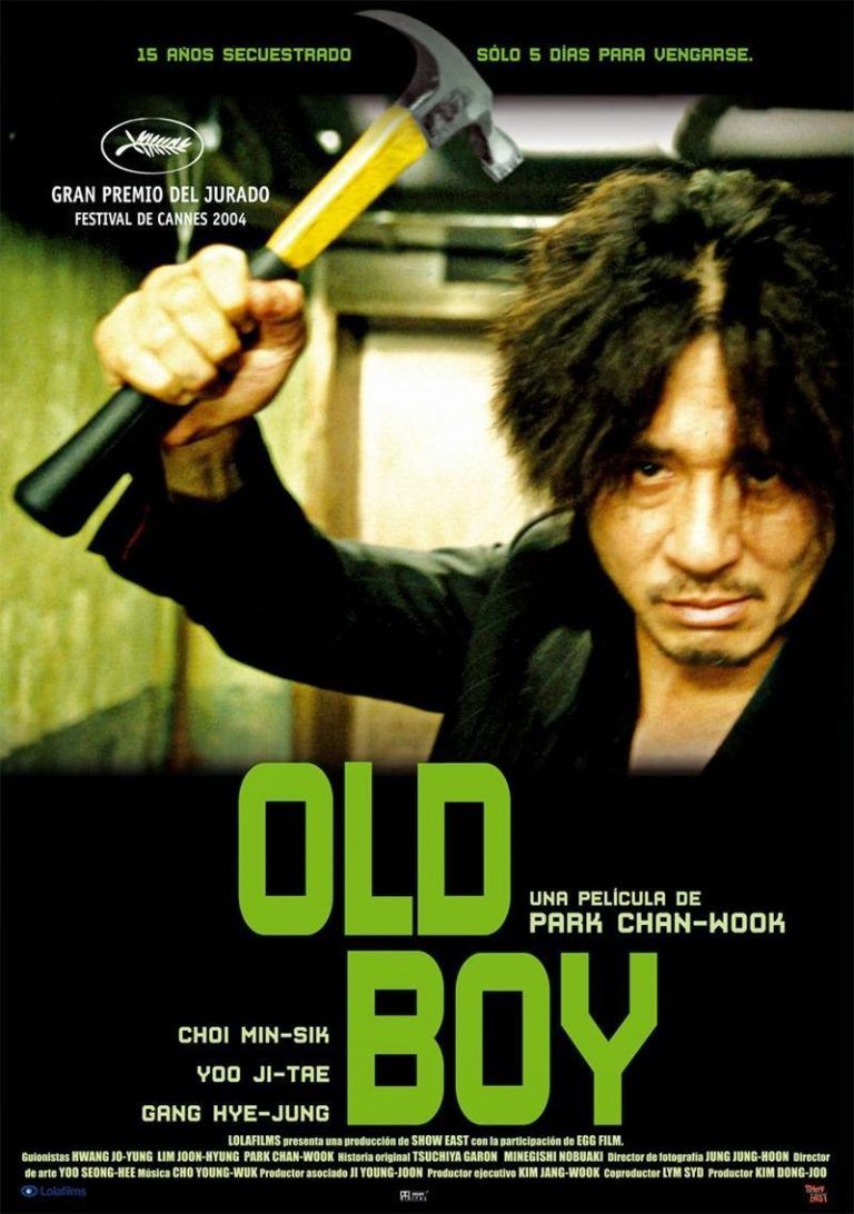 49138-oldboy2003
