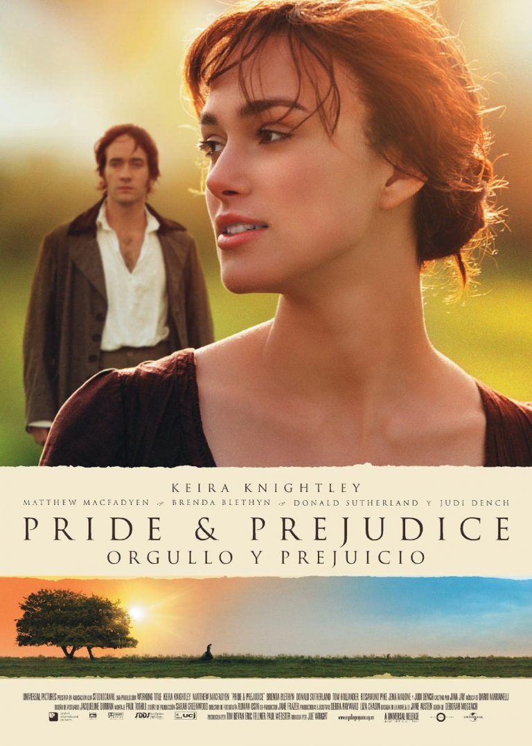 51400-orgullo_y_prejuicio_-_pride_and_prejudice_-_tt0414387_-__es