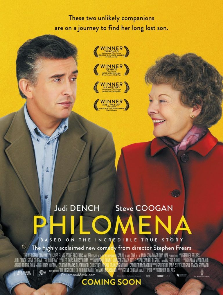 56583-philomena