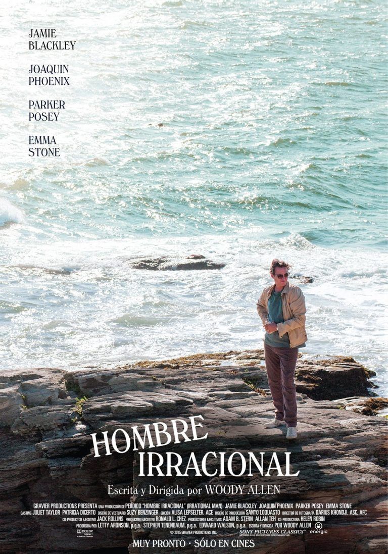 75b62-hombre-irracional