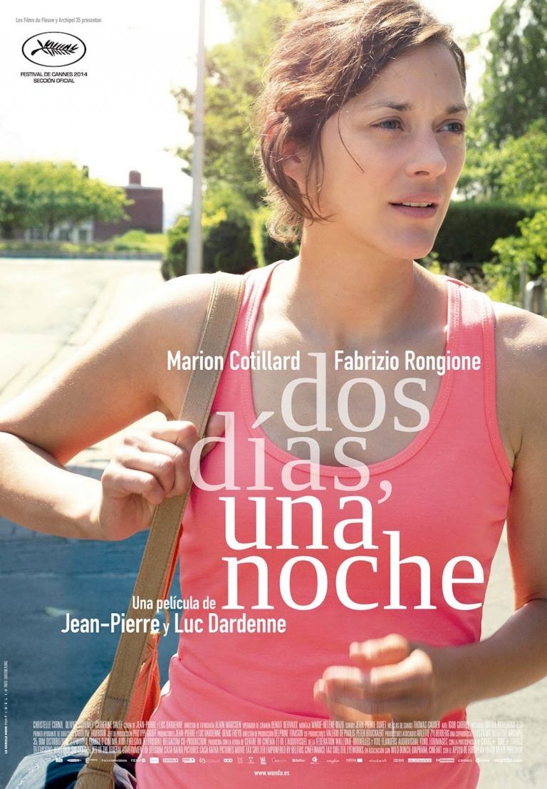 c4311-dos-dias-una-noche