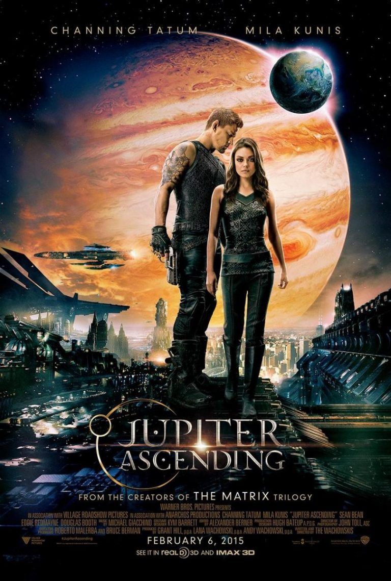 c8d7d-el_destino_de_jupiter-afiche