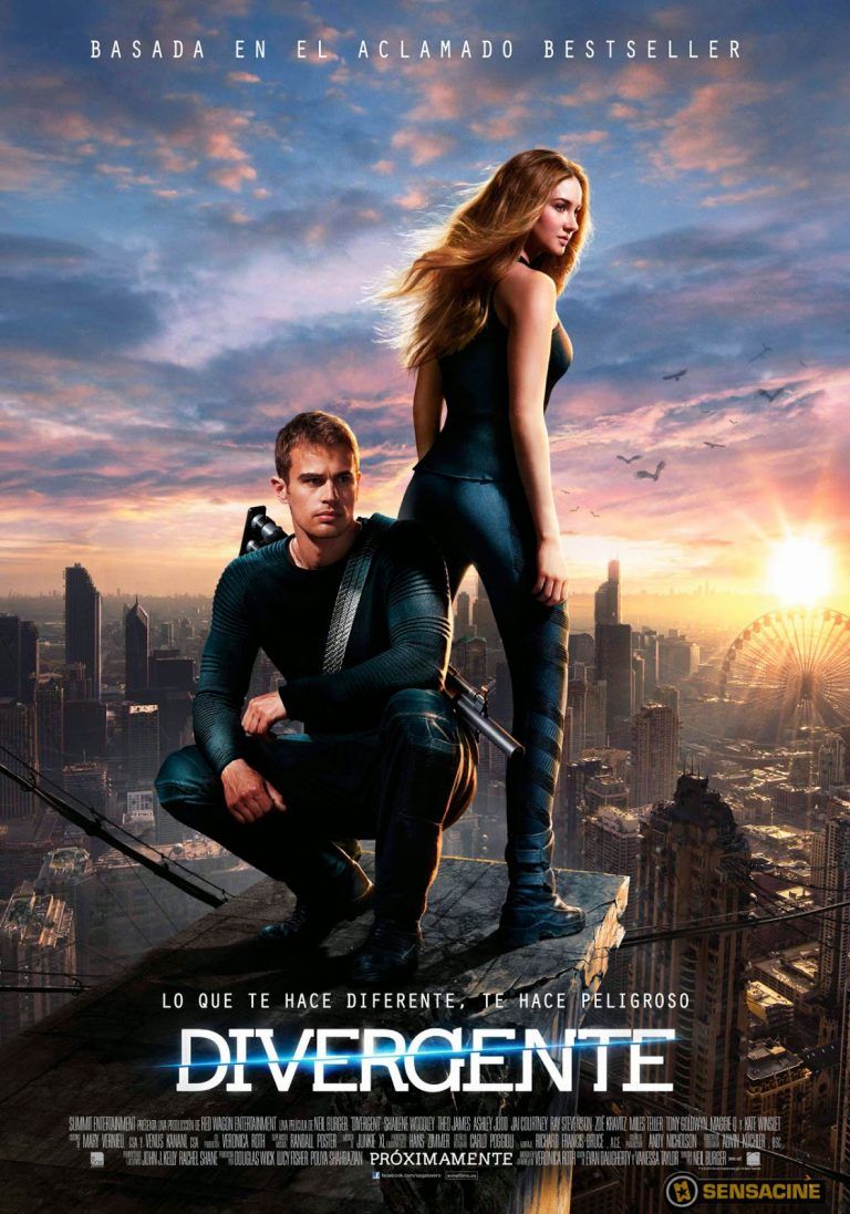 e2c60-divergente2bposter