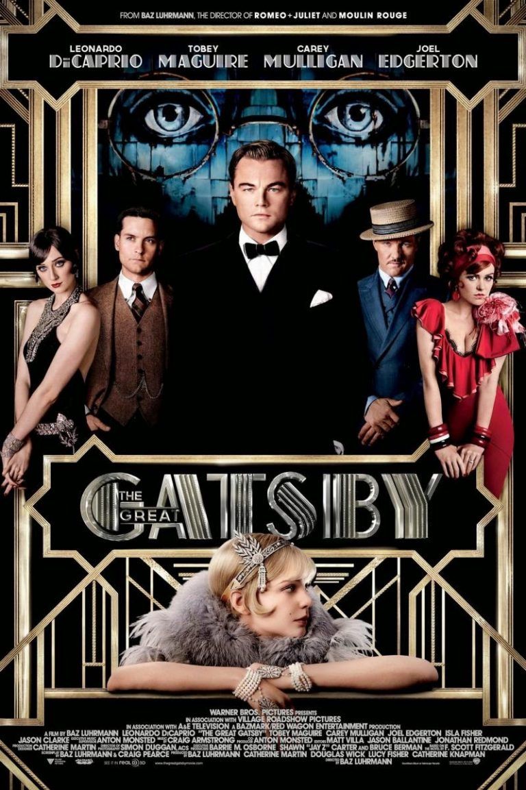 f2928-el_gran_gatsby-737648170-large