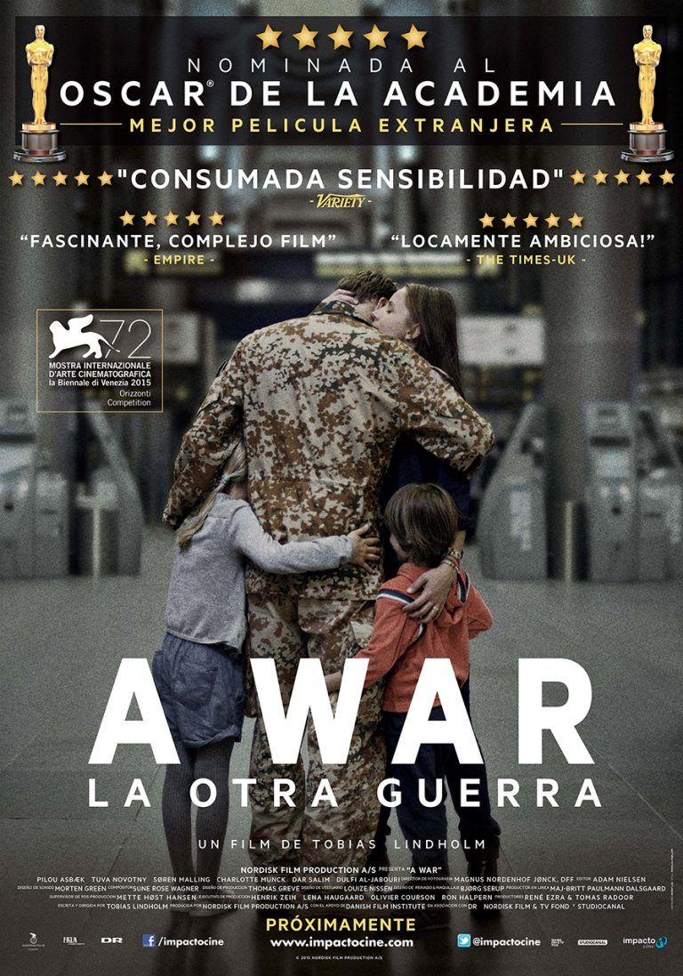 A-war-la-otra-guerra-krigen-pelicula