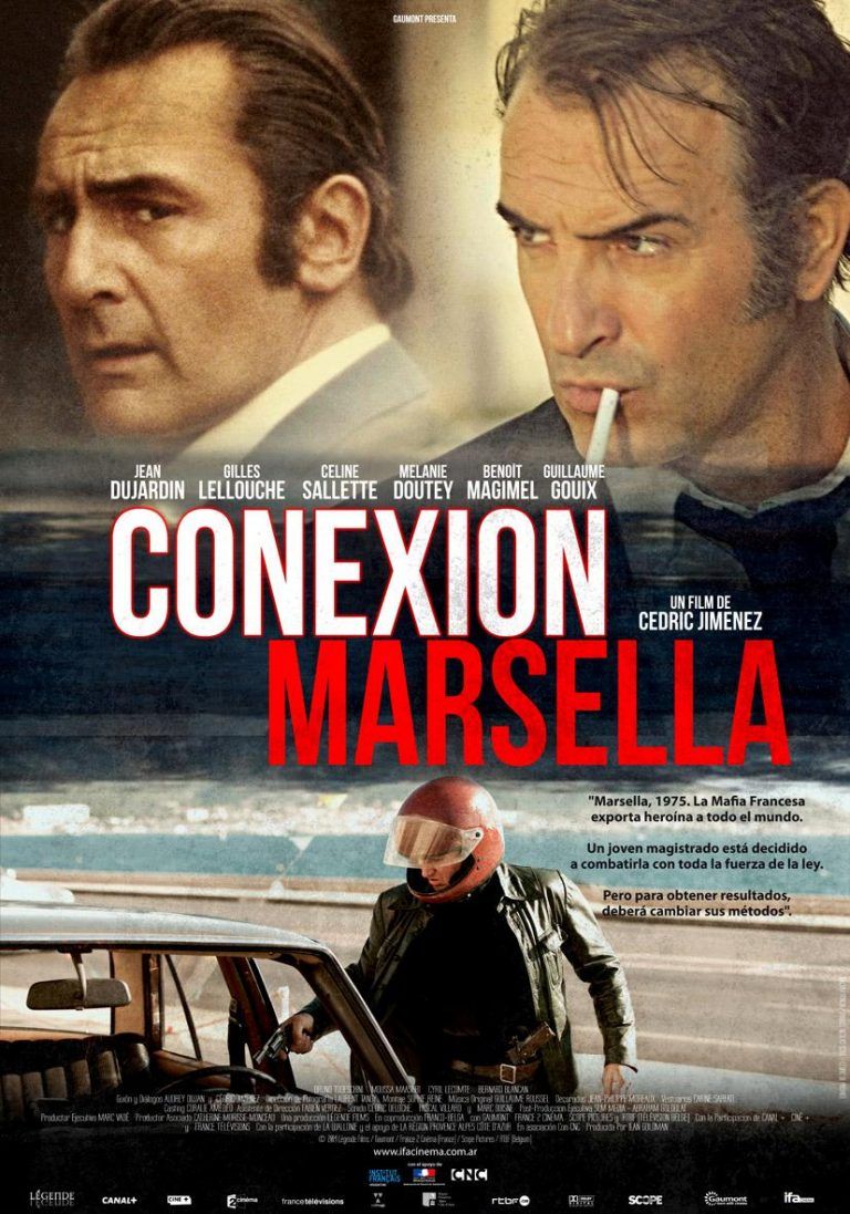 CONEXION_MARSELLA-poster