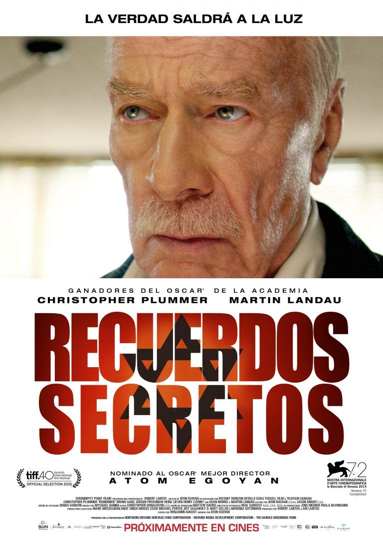recuerdos-secretos-poster