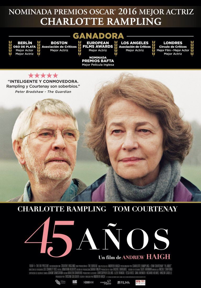 45AÑOS-poster-pelicula