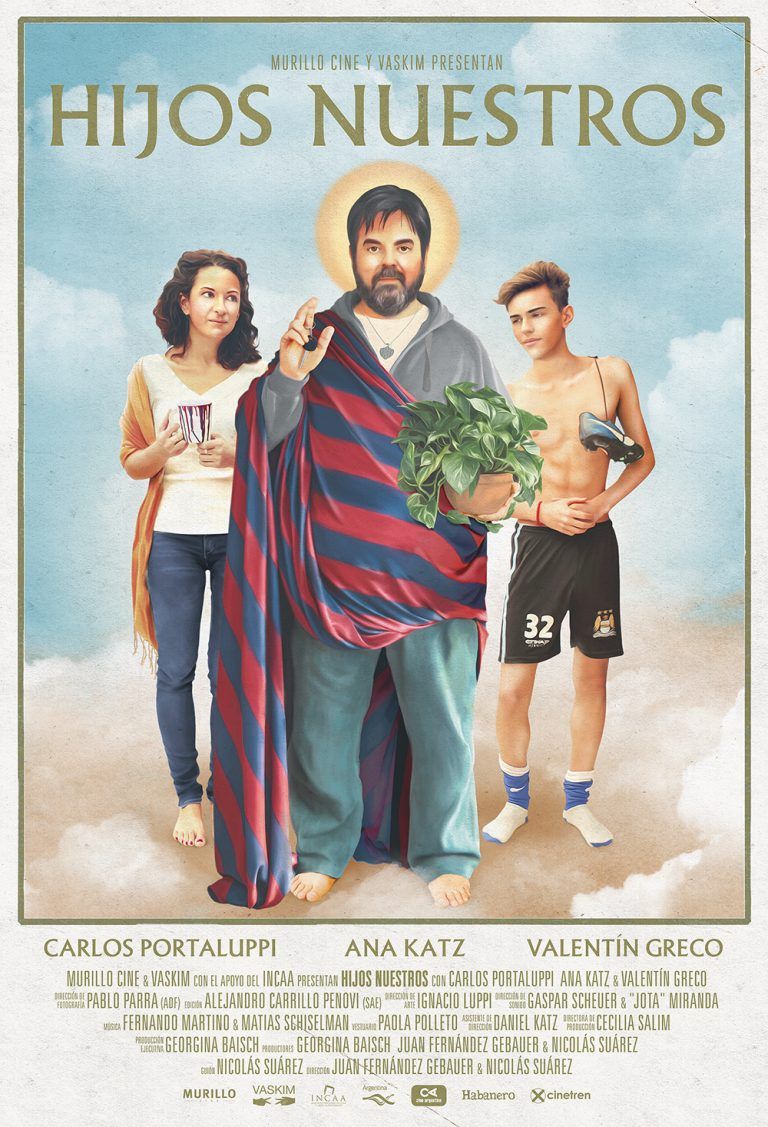 hijos-nuestros-poster-pelicula-san-lorenzo