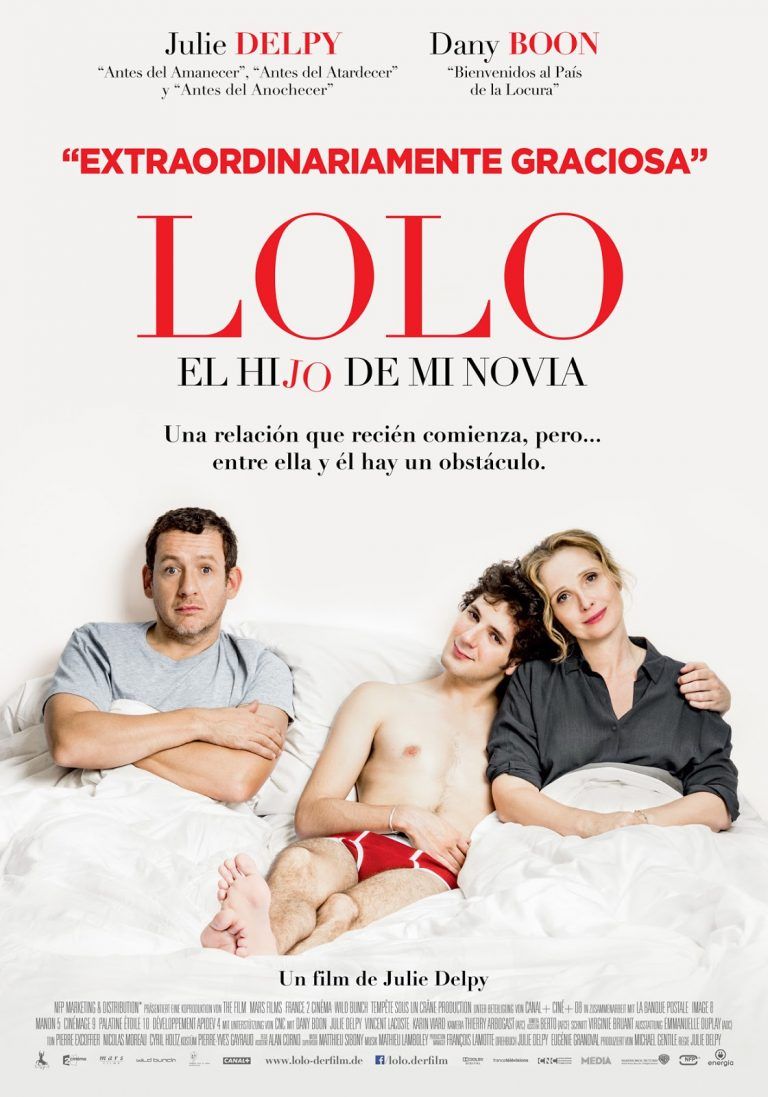 LOLO-julie-delpy-poster