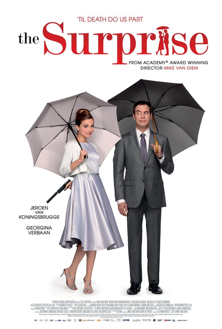 The-Surprise-poster