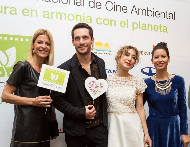 green-film-fest-tobal-noher-pauls