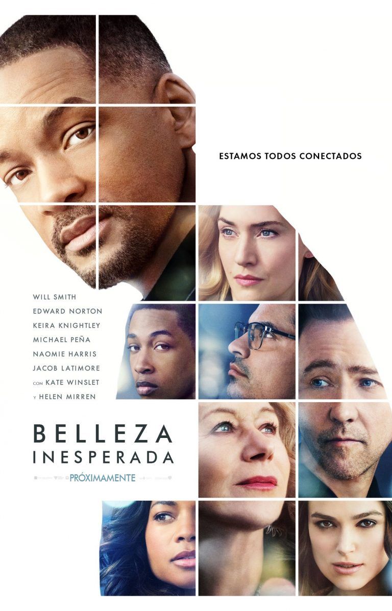 belleza-inesperada-poster