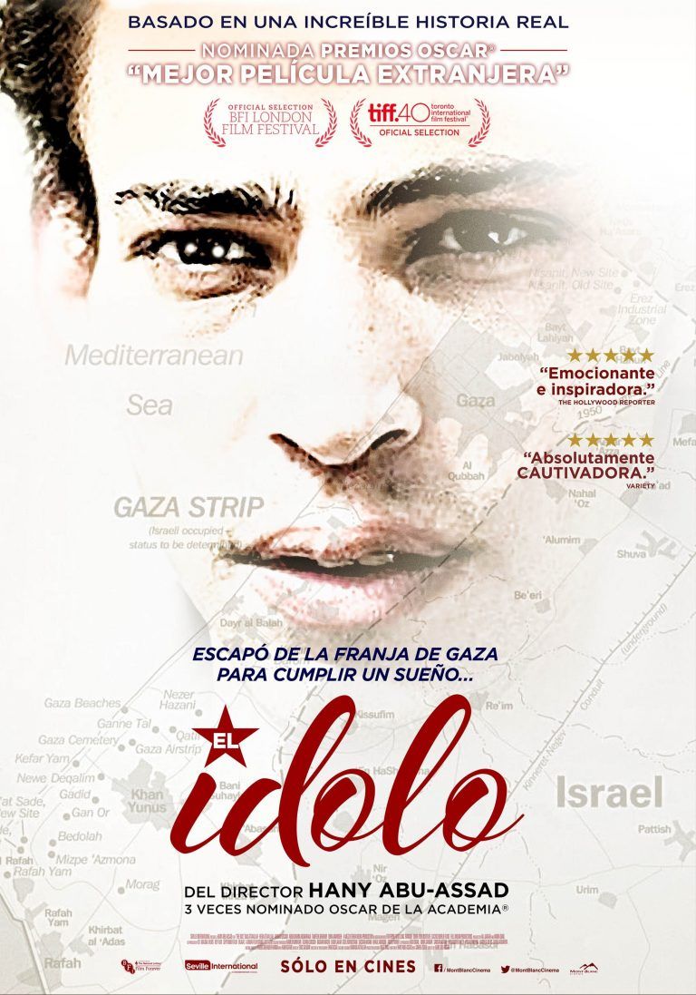 el-idolo-pelicula-palestina