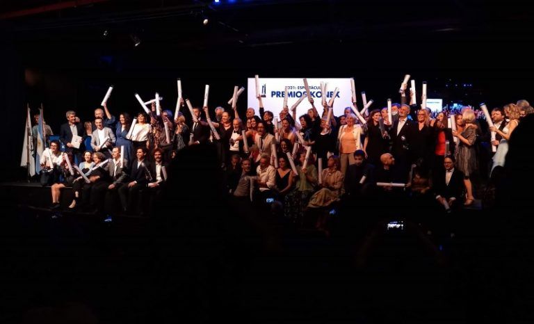 premio-konex-2021-espectaculos-diplomas-al-merito-entrega