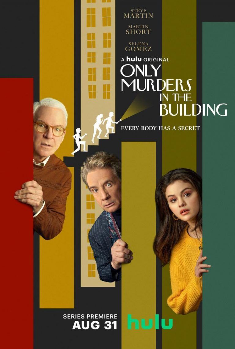 Only_Murders_in_the_Building