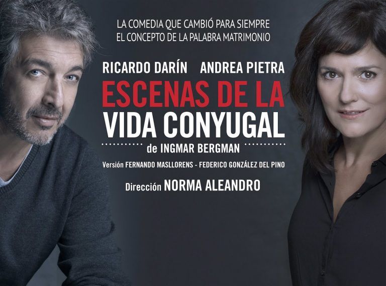 escenas-de-la-vida-conyugal-darin