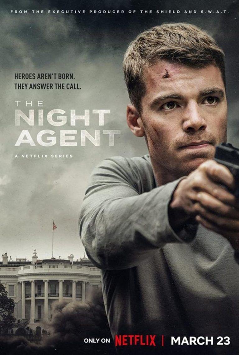 El_agente_nocturno_Serie_de_TV-2
