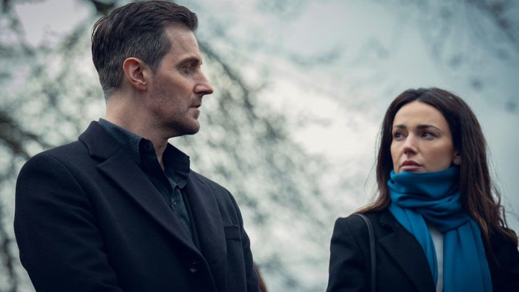 engaños serie netflix final