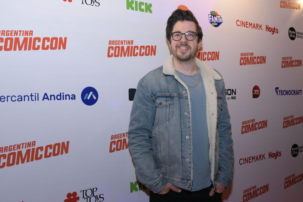 CHRISTOPHER MINTZ-PLASSE