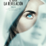 poster de la pelicula el dia de la revelacion