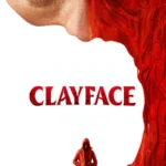 poster de clayface